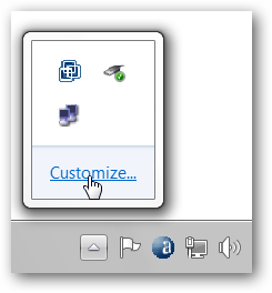 network-activity-indicator-05