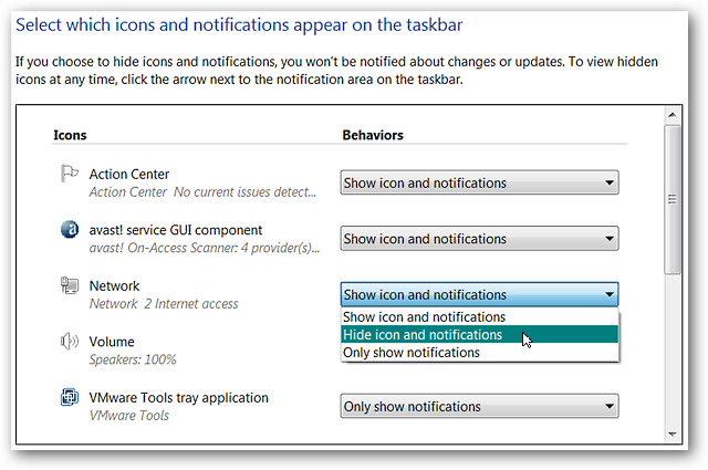 network-activity-indicator-06