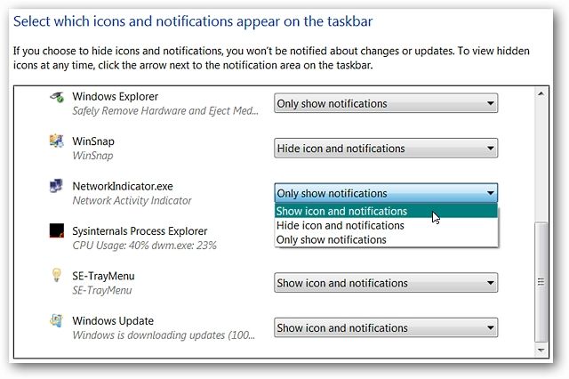 network-activity-indicator-07