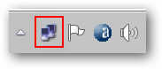network-activity-indicator-08
