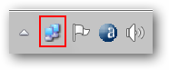 network-activity-indicator-09