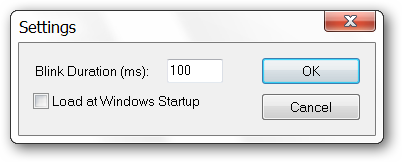 network-activity-indicator-11