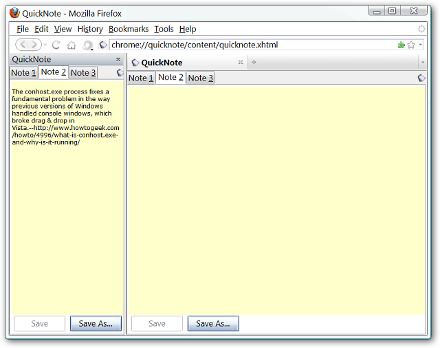 quicknote-08