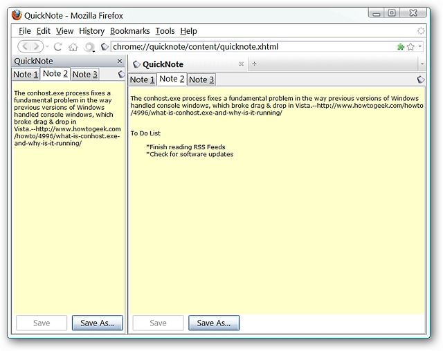 quicknote-09