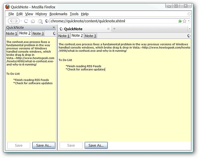 quicknote-10