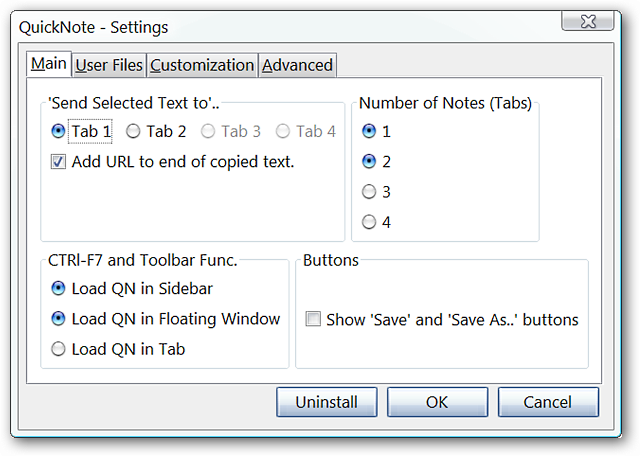 quicknote-12