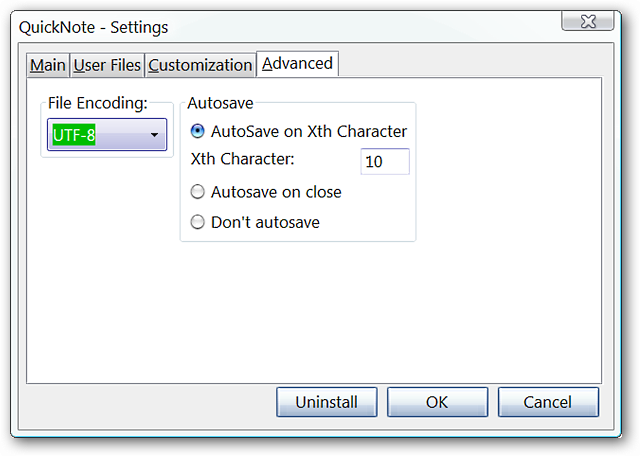 quicknote-15