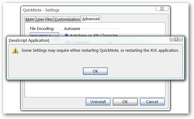 quicknote-16