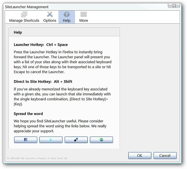 sitelauncher-04