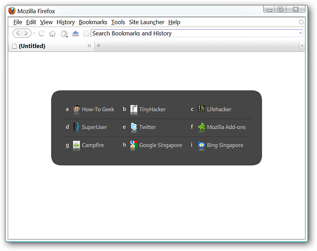 sitelauncher-06