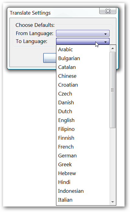translate-extension-02