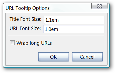 url-tooltip-03