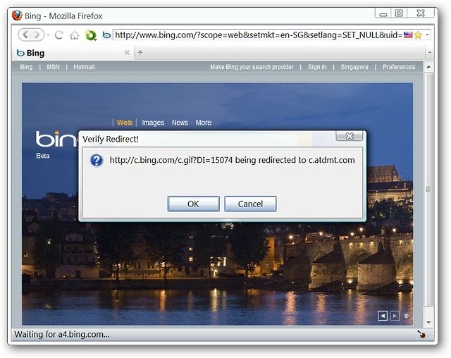 verify-redirect-05