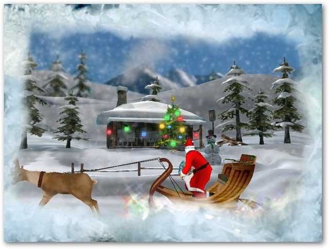 xmas_screen
