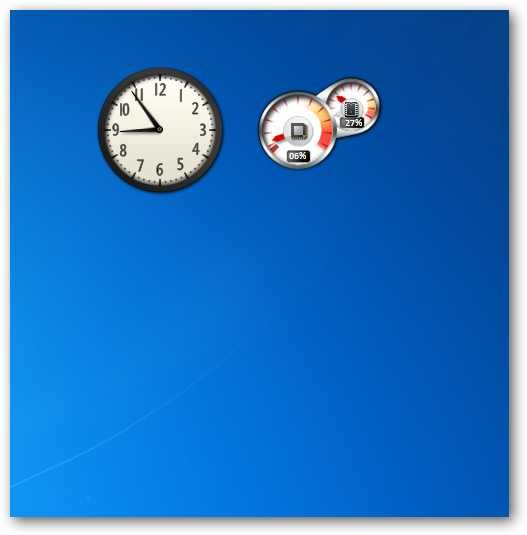 2gadget