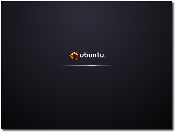 Ubuntu clean xsplash