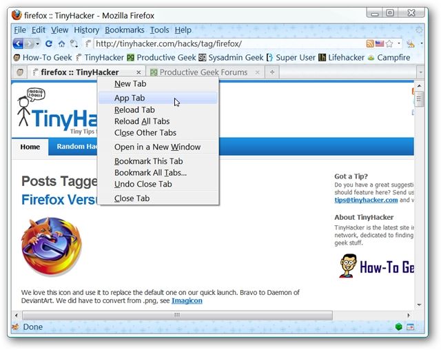 app-tabs-02