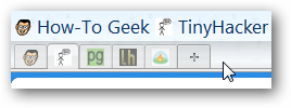 Create And Pin Fav Icon Sized Tabs In Firefox Create And Pin Fav Icon Sized Tabs In Firefox