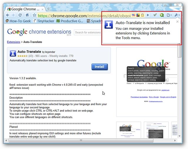 auto-translate-text-in-google-chrome