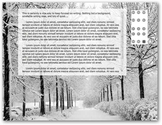 creawriter-04