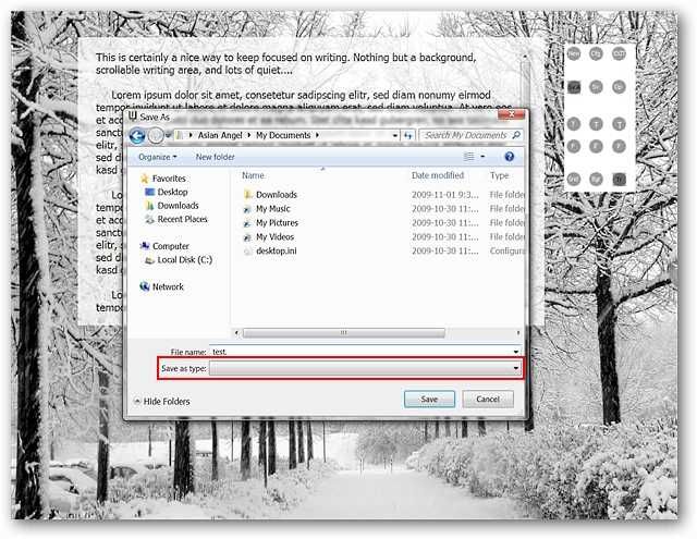 creawriter-05