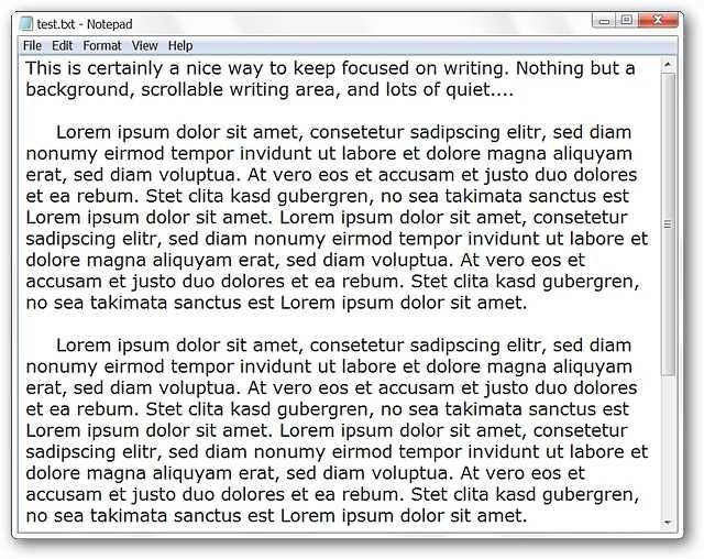 creawriter-06