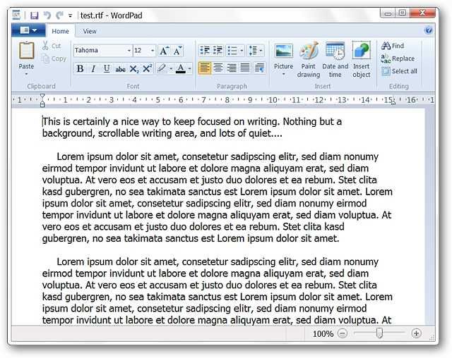 creawriter-07