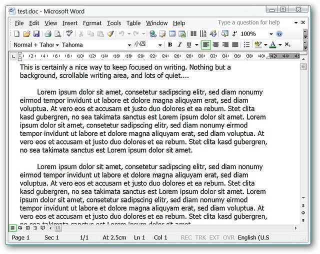 creawriter-08