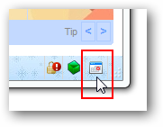 gcal-popup-02