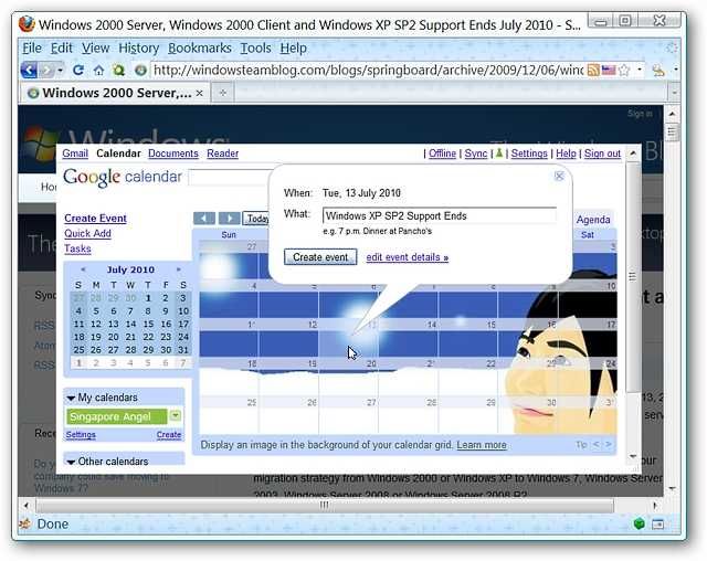 gcal-popup-03