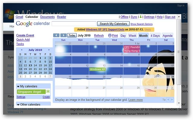 gcal-popup-04