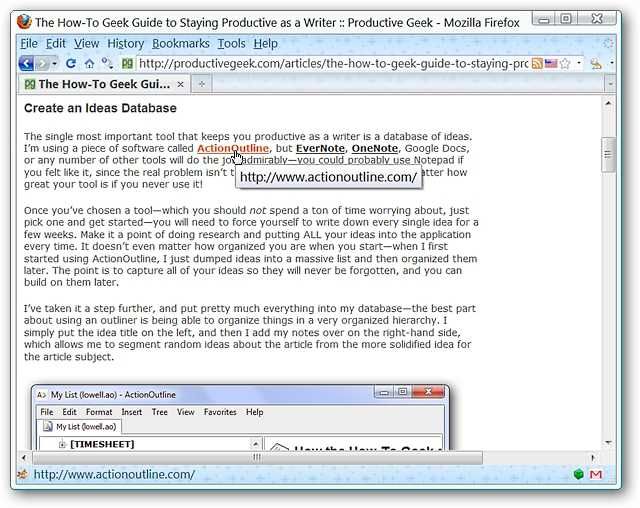 gmail-popup-03