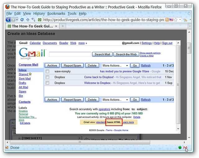 gmail-popup-04