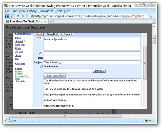 gmail-popup-05