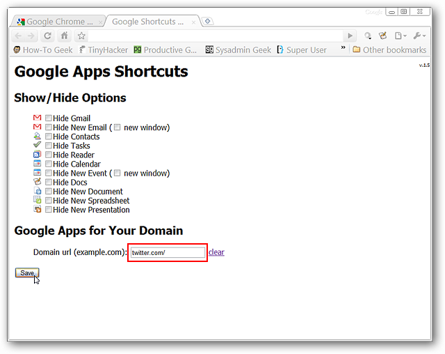 google-apps-shortcuts-06