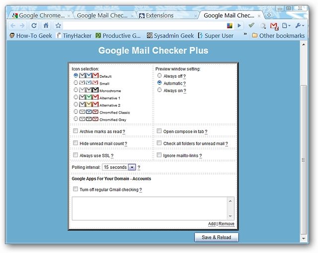 google-mail-checker-plus-04