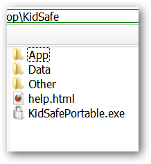 kidsafe-02