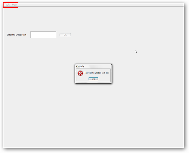 kidsafe-04