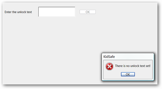 kidsafe-05