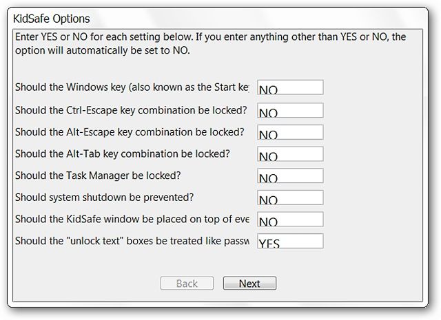 kidsafe-06