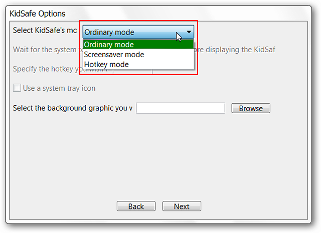 kidsafe-09
