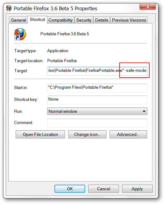 portable-firefox-safemode-02
