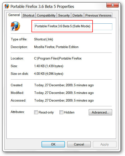 portable-firefox-safemode-03