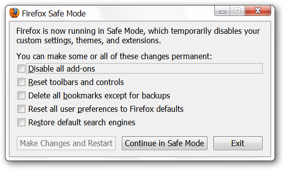 portable-firefox-safemode-04