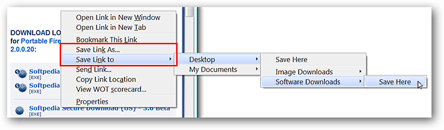 save-file-to-04