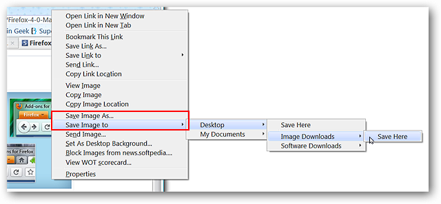 save-file-to-05