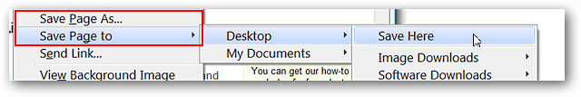 save-file-to-06