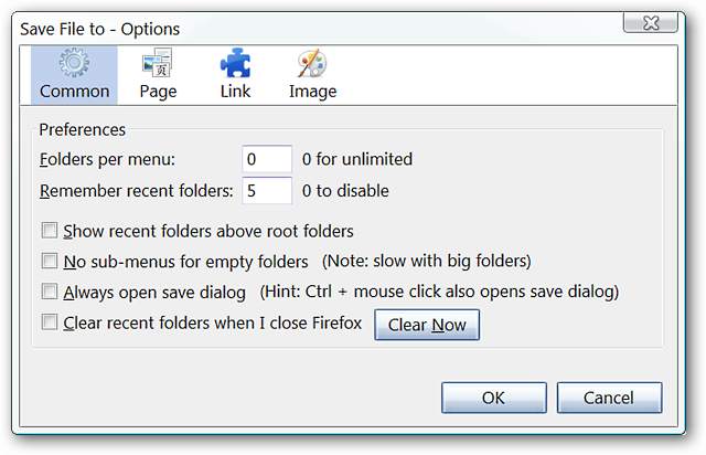save-file-to-07