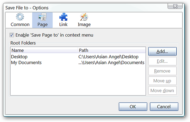save-file-to-08
