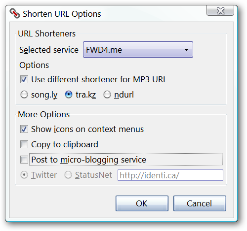 shorten-url-02